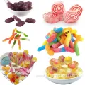 China Supplier Gummy Candy Vitamin for Kids